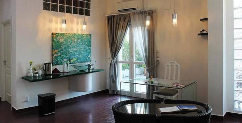 B&B La Terrazza Sul Duomo Reggio di Calabria Ngoại thất bức ảnh